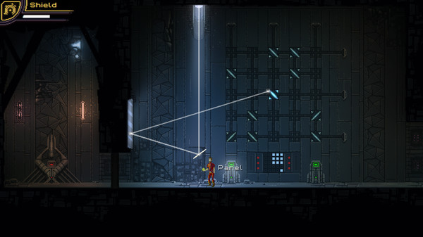 The Wayfor windows and Linux 1