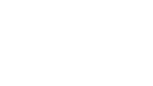 Invincible Tank Logo