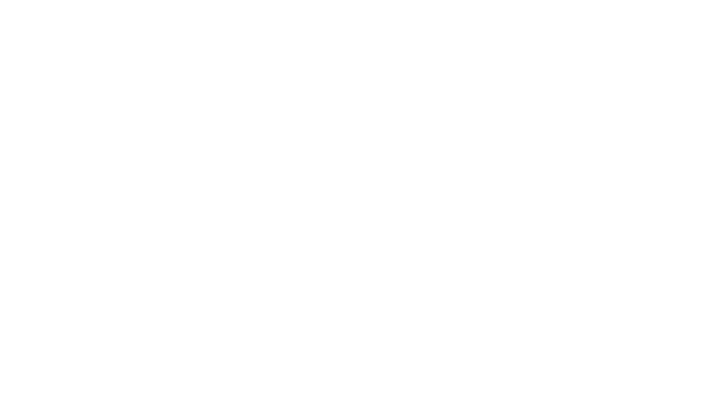 Calice Logo