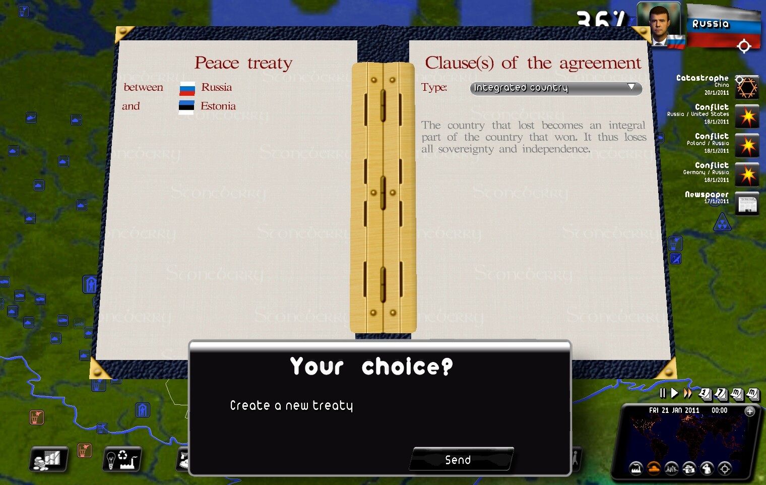 rulers of nations gps 1 download torrent rulers of nations gps 1 download torrent