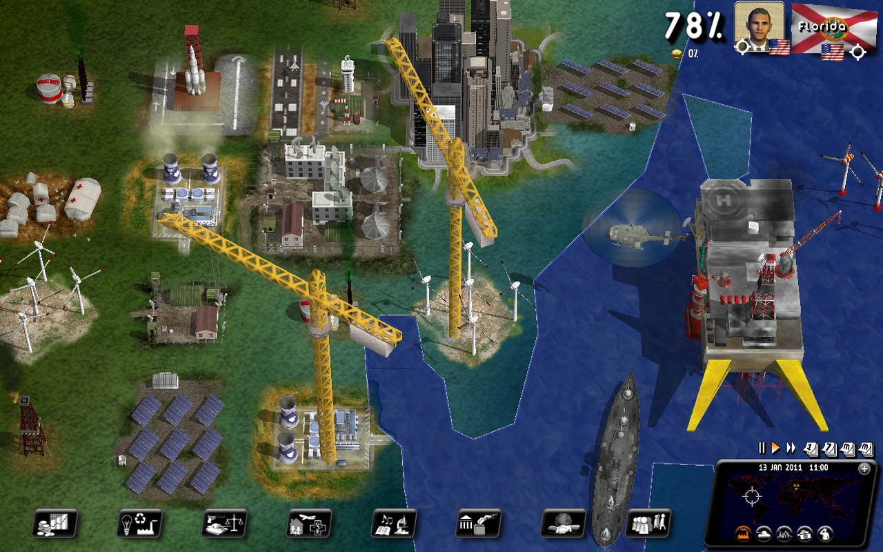 rulers of nations gps 1 download torrent rulers of nations gps 1 download torrent