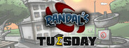 Randal's Tuesday