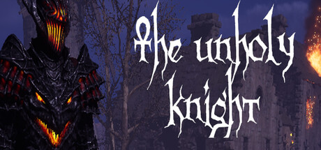 View Anxiety Bot in Space! on IsThereAnyDeal