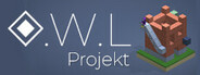 O.W.L Projekt