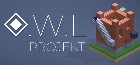 O.W.L Projekt cover art