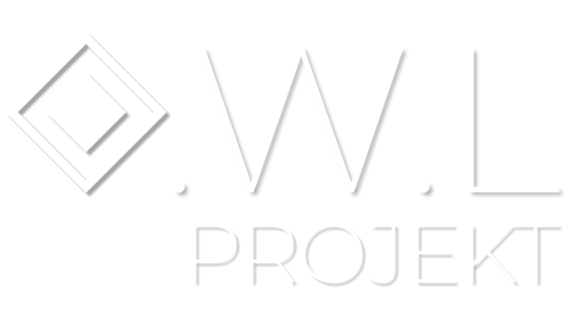 O.W.L Projekt Logo
