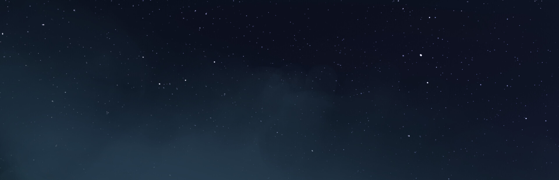 Space War Economy Idle