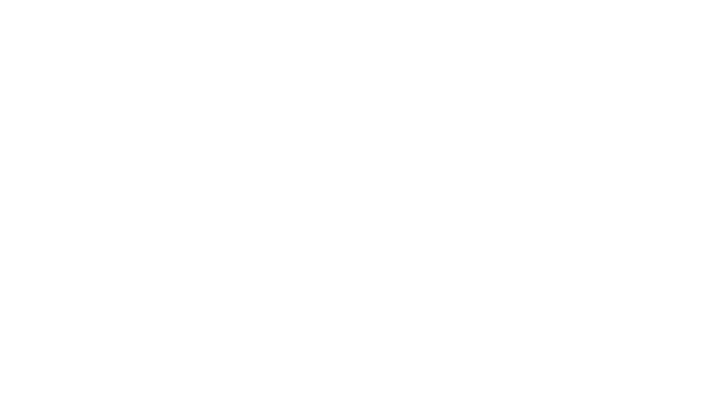Space War Economy Idle Logo