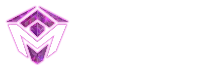 Federation Mycha Logo
