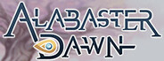 Alabaster Dawn System Requirements