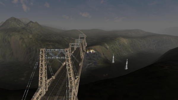 Echelonfor windows and Linux 1