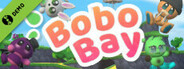 Bobo Bay Demo