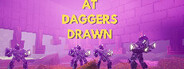 At Daggers Drawn System Requirements