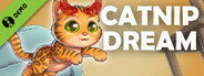 Catnip Dreams Demo