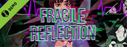 Fragile Reflection Demo