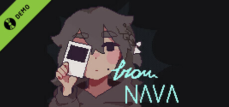 From Nava Demo cover art