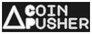 Action Coin Pusher