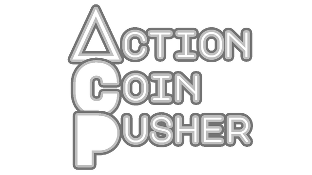 Push & Plunder Logo
