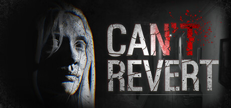 Can't revert cover art