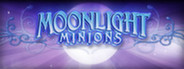 Moonlight Minions