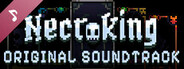 Necroking Soundtrack