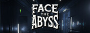 Face The Abyss