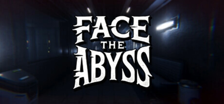 Face The Abyss cover art