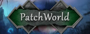 Patchworld System Requirements