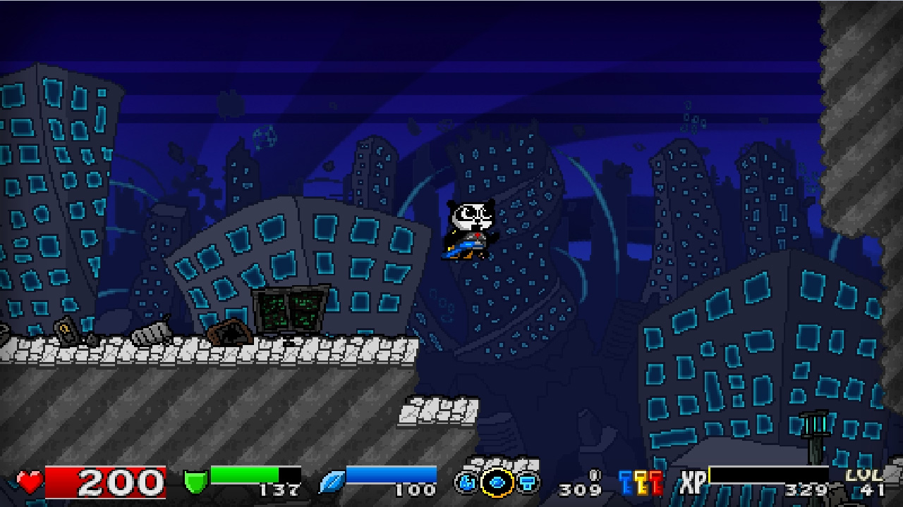 panda_city