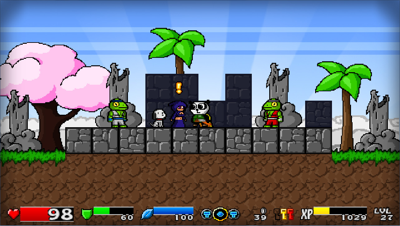 panda_boss