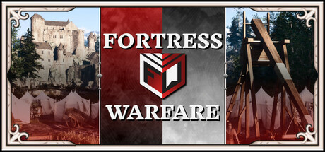 Fortress Warfare PC Specs