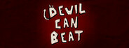 Devil Can Beat System Requirements