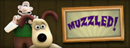 Wallace & Gromit Ep 3: Muzzled!