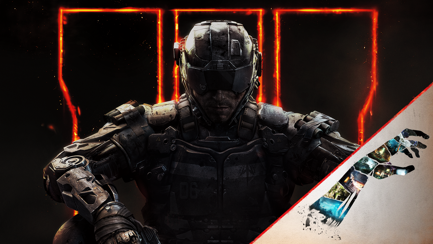 call of duty black ops iii 183 appid 311210 183 steam database call of duty black ops 3 steam charts