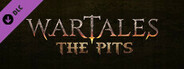 Wartales - The Pits