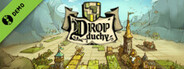 Drop Duchy Demo