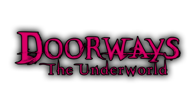 Doorways: The Underworld - Steam Backlog
