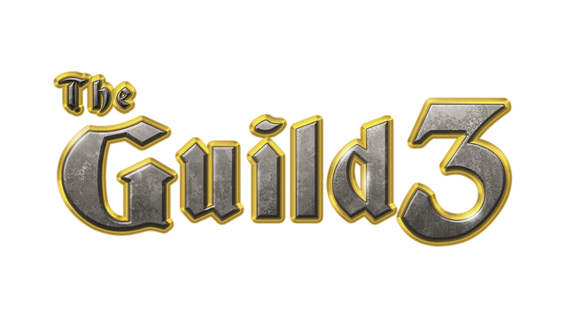 The Guild 3 - Steam Backlog