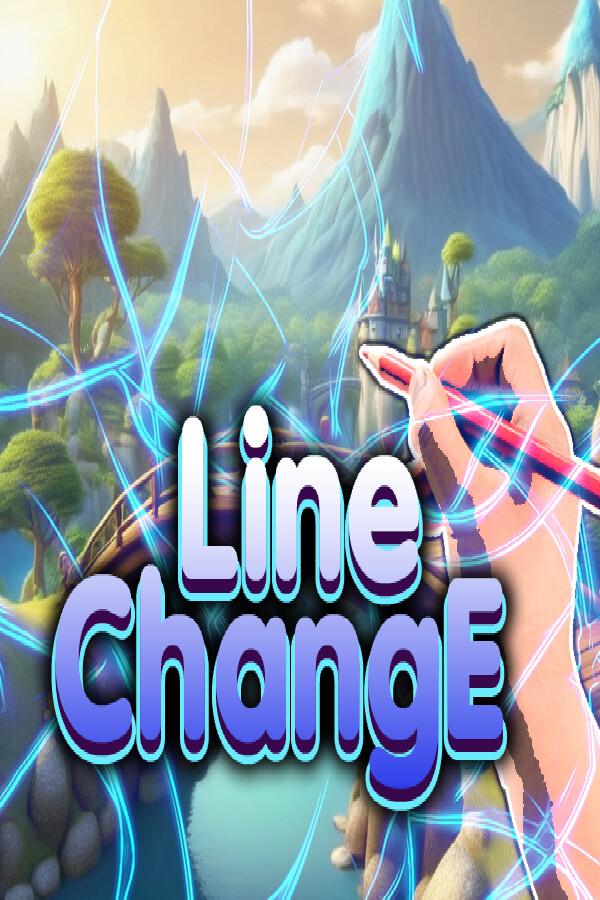 Line Change for Steam in Indonesia region