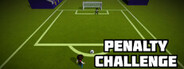 Penalty Challenge