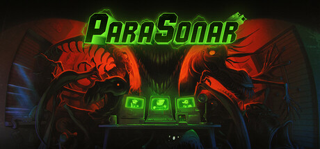 ParaSonar PC Specs