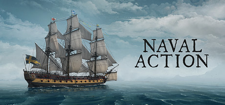 Boxart for Naval Action
