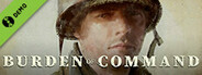 Burden of Command Demo