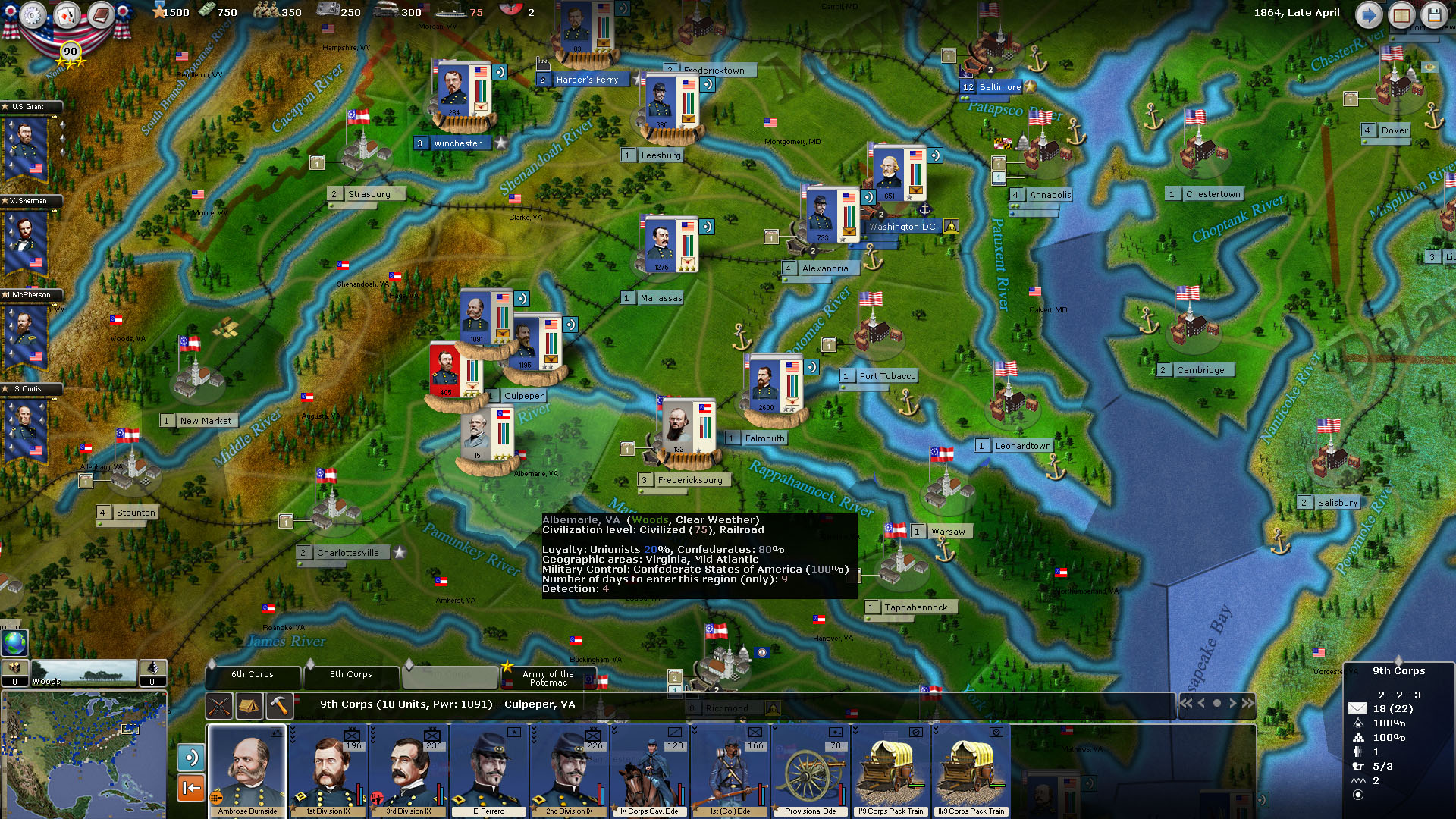 civil war 2 download civil war 2 download
