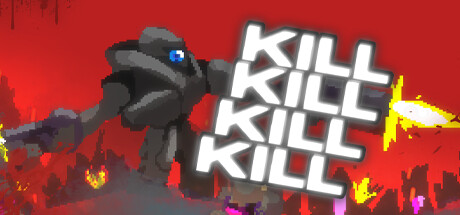 KILL KILL KILL KILL PC Specs