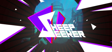 Sheep Seeker PC Specs