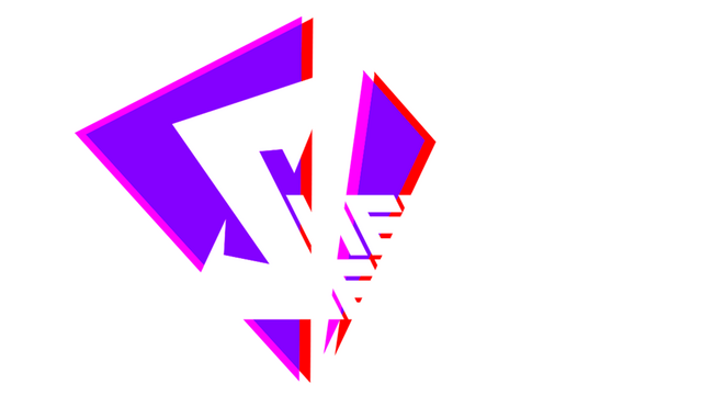 Sheep Seeker Logo
