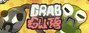 Grab and Guts System Requirements