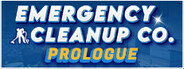 Emergency Cleanup Co. - Prologue