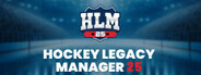 Hockey Legacy Manager 25 System Requirements